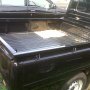 JUAL PICK-UP PANTHER GD 3 WAY
