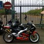 Jual Aprilia RS 250