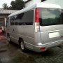 JUAL MICROBUS ELF LWB TH.2012