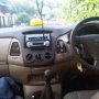 Jual Innova 2.0 G M/T, 2006, Murah, Baru 51.000 KM lho....