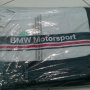Jual Tas BMW Motorsport - Original Merchandise 