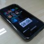 Jual Samsung Galaxy S GT-I9000 