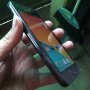 JUAL SAMSUNG GALAXY S2 BLACK