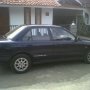 Jual Lancer EVO III GTi 1.8 DOHC Th '95