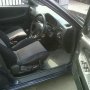 Jual Lancer EVO III GTi 1.8 DOHC Th '95