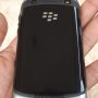 Jual Blackberry 9360 a.ka. apollo kinyis2 99,99%