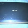 Jual Notebook Acer Aspire 4736 2nd