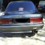 Jual Mitsubishi Eterna DOHC GTi 1991 Medan