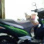 Yamaha xeon 2010 bandung Dari Tangan Pertama