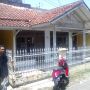 Rumah Dan Tanah Bandung Selatan