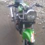 Dijual motor kesayangan ane