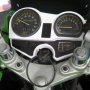 Jual Suzuki RGR th 97 Limited Edition