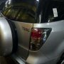 Jual Over Kredit Terios TS Extra 2013 Silver