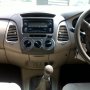 Kijang Innova G Manual 