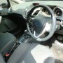 Jual Ford Fiesta S 2010