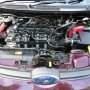 Jual Ford Fiesta S 2010