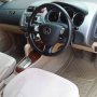 Jual Honda City idsi at 08