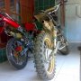 Jual Honda GL pro Neo Tech 1997