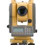 Andy Jual Total Station Gowin Tks-202/Topcon Gts 102N//082123568182