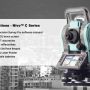 Jual Total Station Nikon Dtm 322|| Nivo 3c|| Nivo 5C