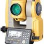 Jual Total Station Topcon Gts 235N Gts102N ES 103 ES 105 ReflectorlessCall 082123568182