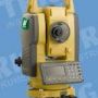 Jual Total Station Topcon Gts 235N Gts102N ES 103 ES 105 ReflectorlessCall 082123568182