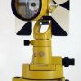 Jual Total Station Topcon ES-101/ES 102//ES 103//ES 105//Reflectorless Call. 087876262648