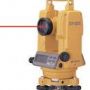 Jual Theodolite Topcon DT 209 DT 209L Phone 082123568182