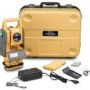 Jual Total Station Topcon Gts 235n=Gts-102N Call 082123568182