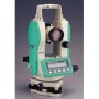 $$ JUAL TOTAL STATION NIKON NIVO 3C NIVO 5C==081210895144 $$