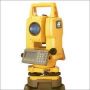 JUAL TOTAL STATION TOPCON ES 105 PROMO 081210895144