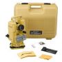 081210895144 JUAL TOTAL STATION TOPCON GTS 235N PROMO