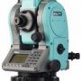 PROMO JUAL THEODOLITE NIKON NE 100 NIKON NE 103 ==087775599644