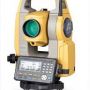 PROMO JUAL TOTAL STATION TOPCON ES 105 CALL FOR PRICE 081210895144
