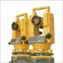 Hub 081210895144 JUAL TOTAL STATION TOPCON ES 105 PROMO  MURAH