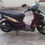 Jual Yamaha Mio Soul 2011