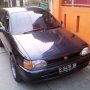 Jual Toyota Starlet Mulus 1991