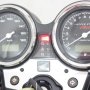 Jual honda CB 400 hyper vtec revo thn 2011