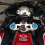 Jual Honda CBR 1000 HRC 2011