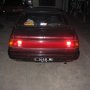 Jual Daihasu Classy Tahun 1992