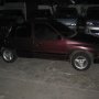 Jual Daihasu Classy Tahun 1992