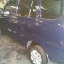 Jual Kijang Kapsul SX 2003 1.8 Bensin Manual Biru