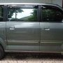 Jual Suzuki APV Arena Thn 2011!!!