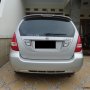 Jual Suzuki Aerio Tahun 2003