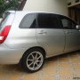 Jual Suzuki Aerio Tahun 2003