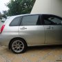 Jual Suzuki Aerio Tahun 2003