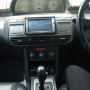 Jual Nissan Xtrail Stt 2.4 AT Th 2006 Hitam