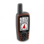 GPS Garmin Map 78S amp 62S