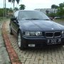Jual BMW 318i e36 m43 1996
