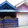 Jual Rumah 